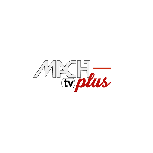 Mach-TvPlus