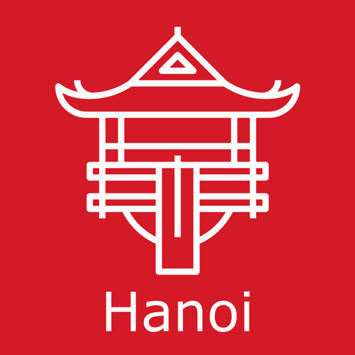 Hanoi Travel Guide