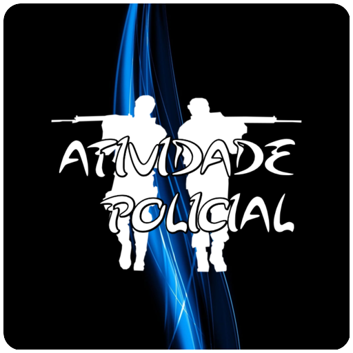 Atividade Policial