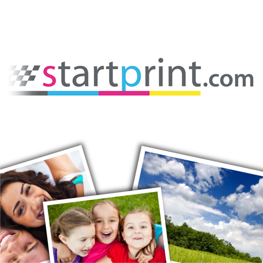 StartPrint