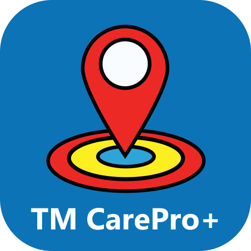 TM CarePro+