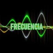 Frecuencia