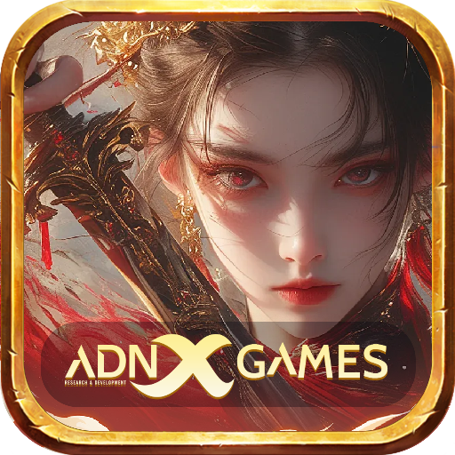 Kiếm Vương 1
