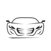 Theory Test App 2024