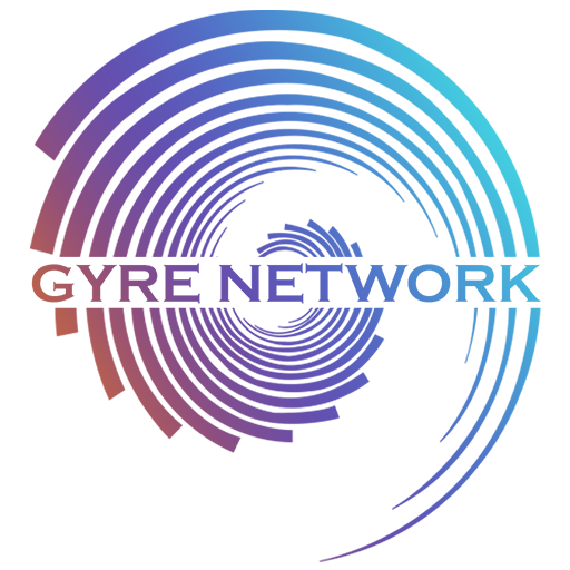 GYRE NETWORK