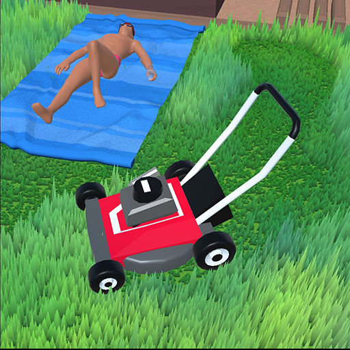 Lawn Care