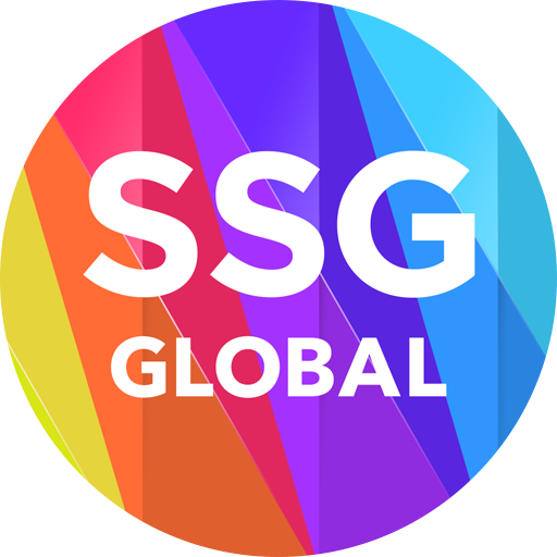 SSG Global