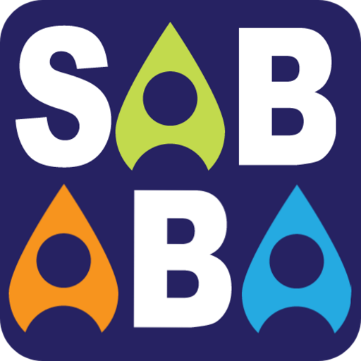 Sababa Land - Discover Israel