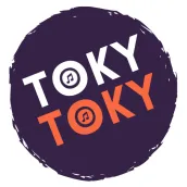 Toky Toky