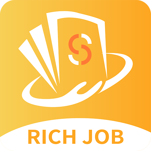 Rich Job