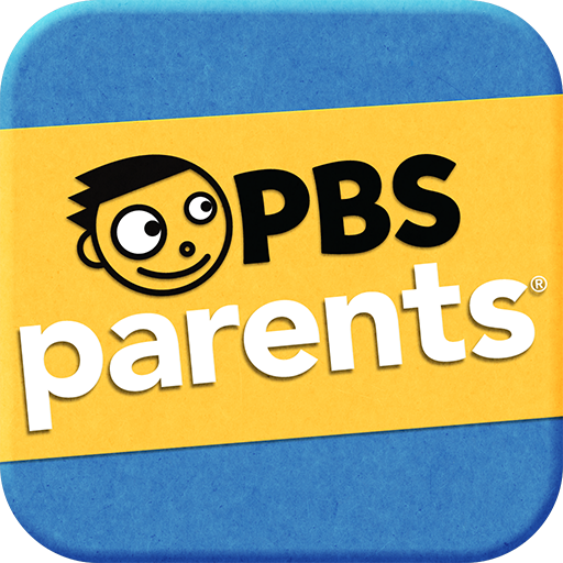 PBS Parents Play & Learn HD
