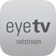 EyeTV Netstream