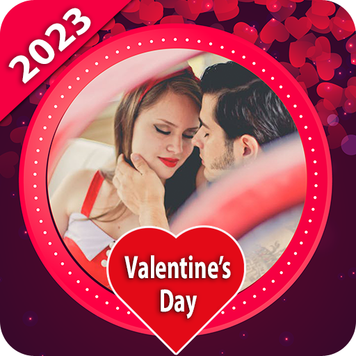 Valentines Day Wishes 2024
