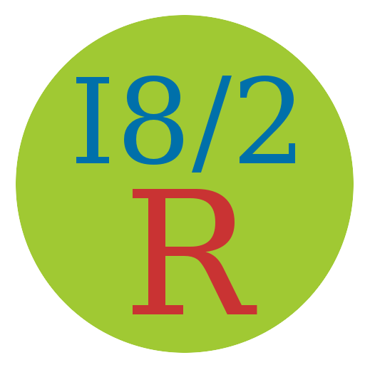 Ippitsu 8/2R