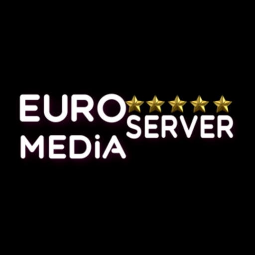 EuroMediaServer Player