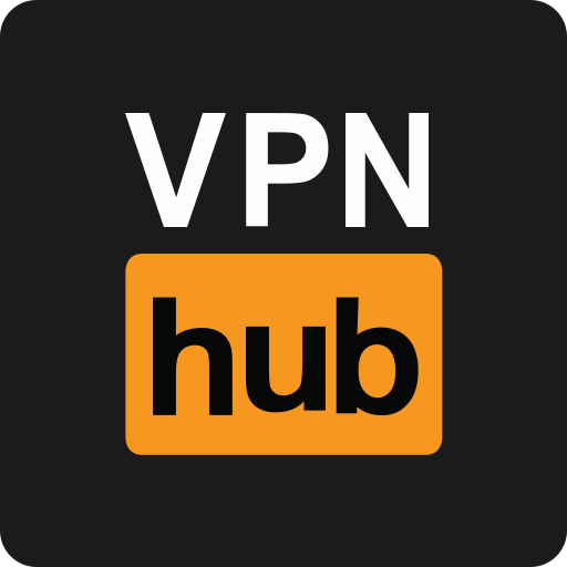 VPNhub: ปลอดภัยและไม่จำกัด