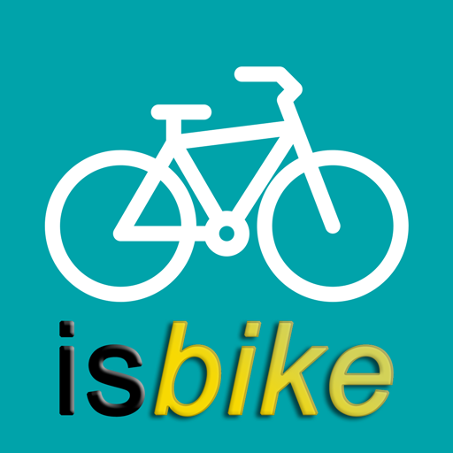 isbike