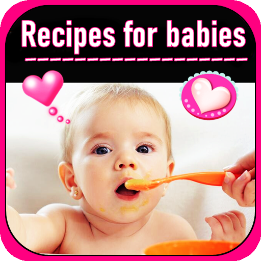 Recipes for nutritious babies. Baby porridge