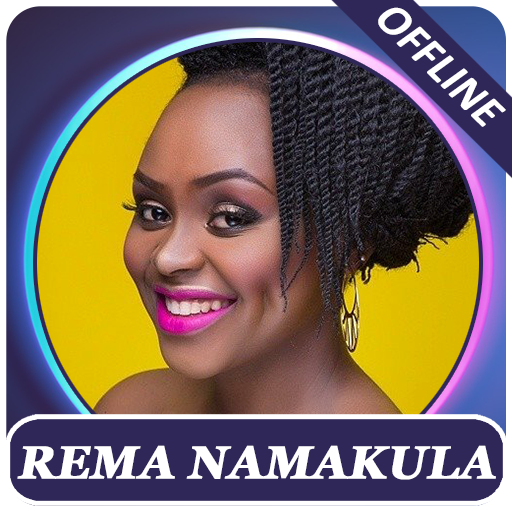 Rema Namakula songs offline