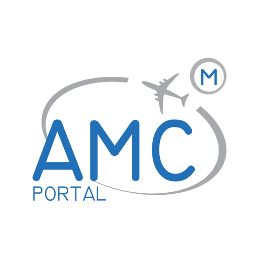 AMC Portal Mobile