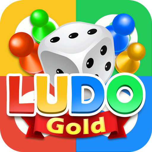 Ludo Gold