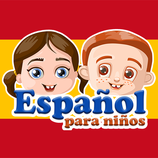 Spanish For Kids