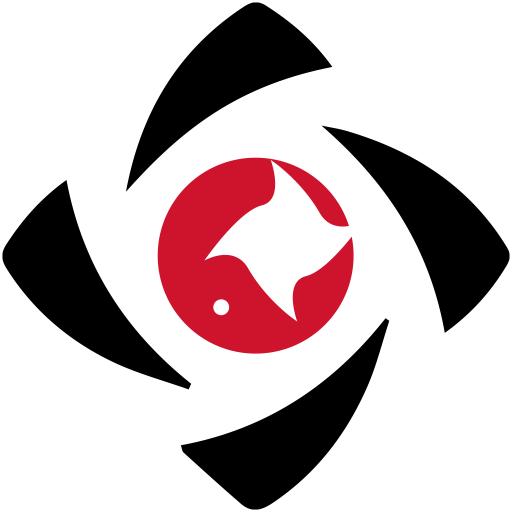 KarcanEye
