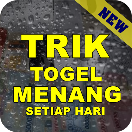 Trik Togel Untuk Menang Setiap Hari