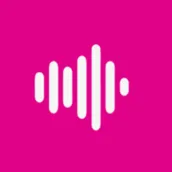 Smooth Radio UK