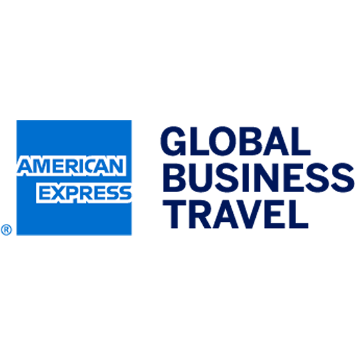 Amex Global Business Travel