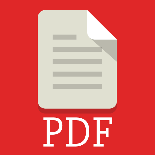PDF閱讀器和查看器