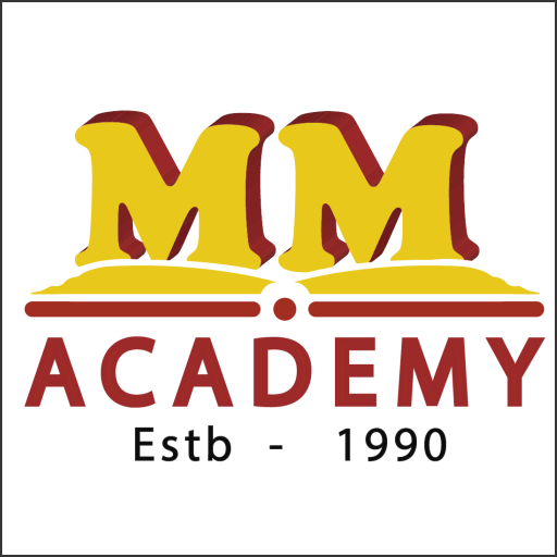 MM Academy