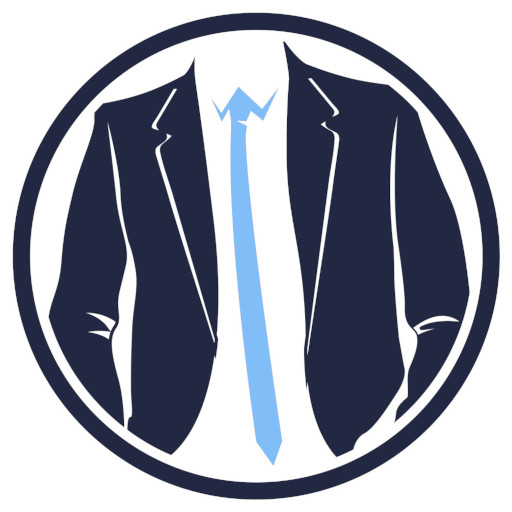 Bewerbungsapp (Lebenslauf App)