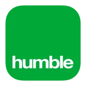 Humble POS