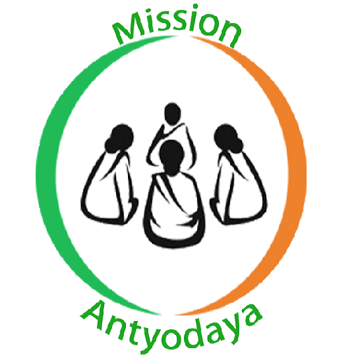 Mission Antyodaya