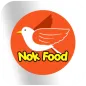 Nok Food Delivery นกฟู้ดเดลิเว