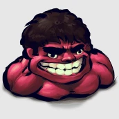 ChatGet