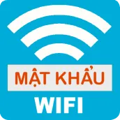 Dapatkan kata laluan wifi