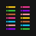 List random shuffle