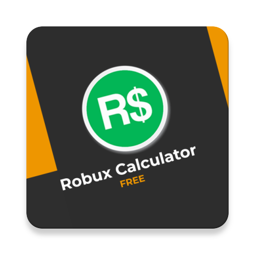 Free robux! (Predictor in the description) 
