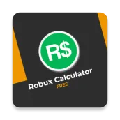 Robux Calc New Free para Android - Download