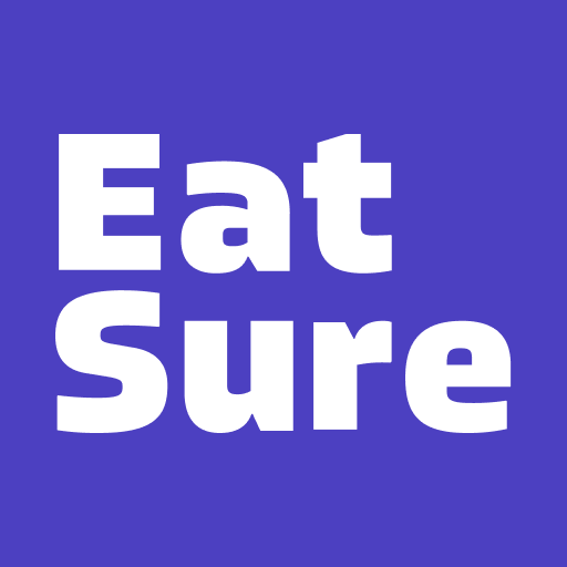 EatSure