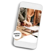 Free Courses