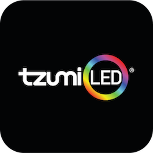 tzumiLED