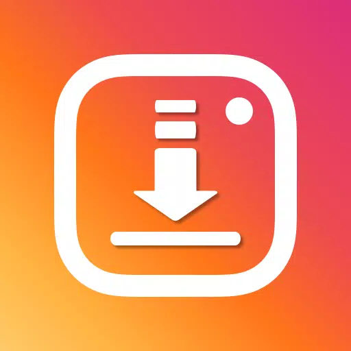 Video Downloader for Instagram