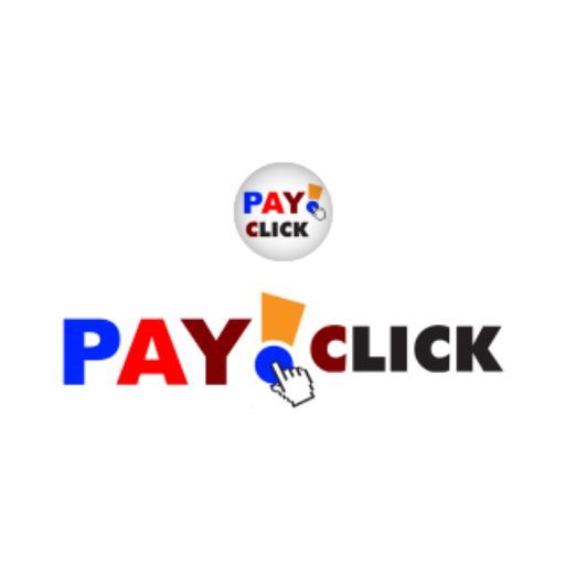 Pay Click Recharge