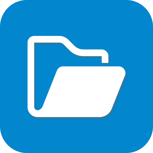File Manager | File Explorer