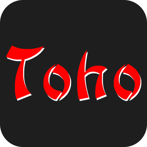 TohoSushi | Апатиты