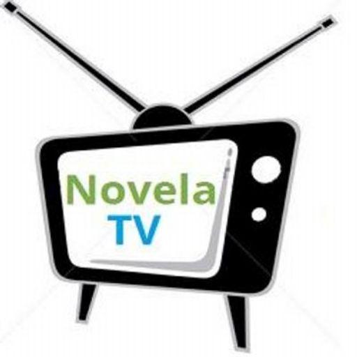 Ver novelas TV Gratis