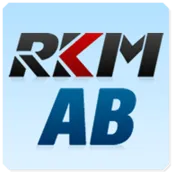 RKMAB ConectaSUS
